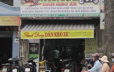 Mua nhà đấu giá: phải được bảo đảm quyền sở hữu