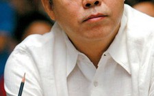 Trần Khải Ca đưa Cô nhi họ Triệu lên màn bạc