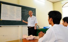 Dạ cổ hoài lang: sức sống 90 năm - Kỳ cuối: 