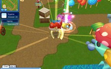 Chinh phục vũ môn: game giáo dục trực tuyến tại Việt Nam