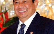 Indonesia tuyển 34 bộ trưởng