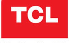 TCL - LED X10 series, tivi sử dụng công nghệ đèn nền LED