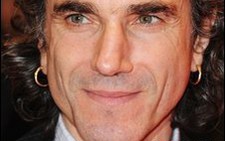 Daniel Day-Lewis được vinh danh tại giải phim độc lập của Anh