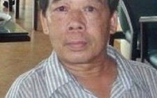 Tương lai văn học nằm ở thế hệ trẻ
