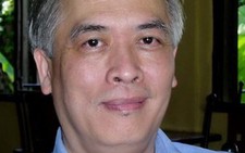 GS Trịnh Xuân Thuận đoạt giải thưởng khoa học UNESCO