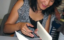 Tài năng của những người Việt trẻ