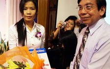 TP.HCM: Ra mắt Quỹ bảo trợ học đường