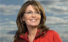 Tự truyện của Sarah Palin 