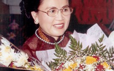 Vụ 