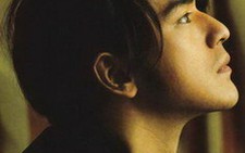 Kim Thành Vũ và Chu Tấn cùng 