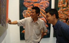 Xem Lương Lưu Biên 