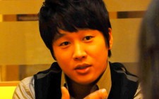 Diễn viên Hàn Quốc Cha Tae Hyun: Tôi thích lối diễn chân thật