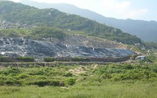 Vấn nạn hạt nix là 