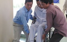 Cố ý gây thương tích hay giết người?
