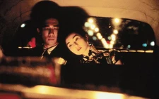 In the mood for love - phim hay nhất thập kỷ
