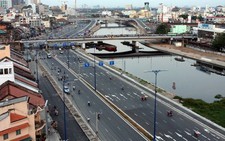 Vay vốn ODA kém ưu đãi hơn: Phải rót đúng chỗ