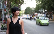 Phạm Quỳnh Anh và 