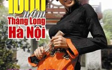 Hộp cơm từ thiện