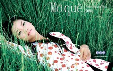 Mơ quê của ca sĩ Phạm Phương Thảo