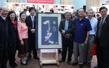 Văn học Việt Nam: vẫn loay hoay 