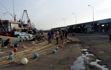 Vì sao kỷ luật chủ tịch tỉnh Bình Thuận?