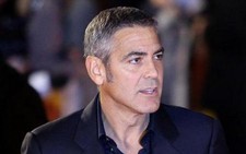 Phim do Clooney đóng đứng đầu các phim dở nhất mọi thời đại