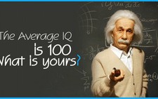 10 web hay để luyện trí não