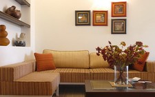 Mẹo nhỏ dọn nhà đón tết