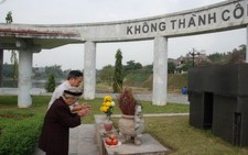 Khởi nghĩa Yên Bái qua cái nhìn của người Pháp - Kỳ cuối: Thế hệ khởi nghĩa Yên Bái