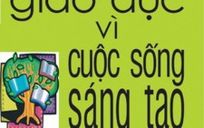 Lời giới thiệu 