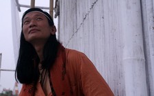Tôi muốn khán giả nhìn thấy âm nhạc