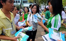 Bổ ích với tư vấn sức khoẻ