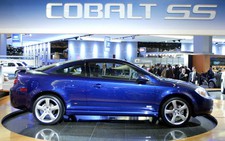 Thêm GM và Nissan thu hồi xe