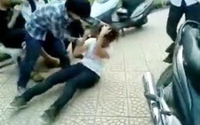Clip 