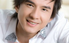 Âm nhạc quảng bá du lịch