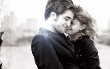 Remember me - giai điệu tình yêu khắc khoải khôn nguôi