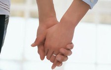 Tình yêu vẫn đẹp sao