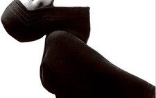 Pierre Cardin - sự sáng tạo đến từ tương lai