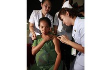 Có hay không đại dịch cúm A/H1N1?