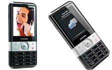 Pin sạc một lần, xài cả tháng