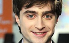 Daniel Radcliffe trở lại Broadway