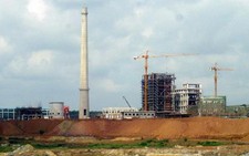 Dự án tổ hợp bôxit - nhôm Tân Rai, Nhân Cơ: phối hợp đồng bộ mới đạt hiệu quả cao nhất