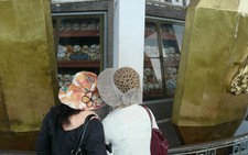 Lễ giỗ tập thể lần thứ 32 nạn nhân bị Pol Pot thảm sát