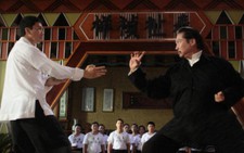 Diệp Vấn 2 tiếp tục thành công