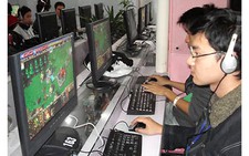 Giới trẻ Hàn Quốc không hạnh phúc
