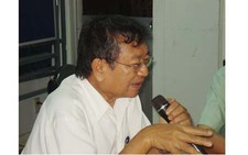 Bác sĩ Đỗ Hồng Ngọc: 