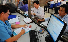 Khó định giá đất theo thị trường