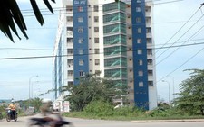 HoREA: Nhu cầu về căn hộ cho thuê vẫn còn lớn