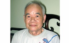 Thử nghiệm đường sắt cao tốc Hà Nội - Nội Bài