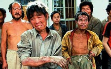 Trung Quốc: giải thoát 34 lao động nô lệ lò gạch